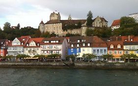 La Perla Meersburg